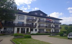 Appartement 223